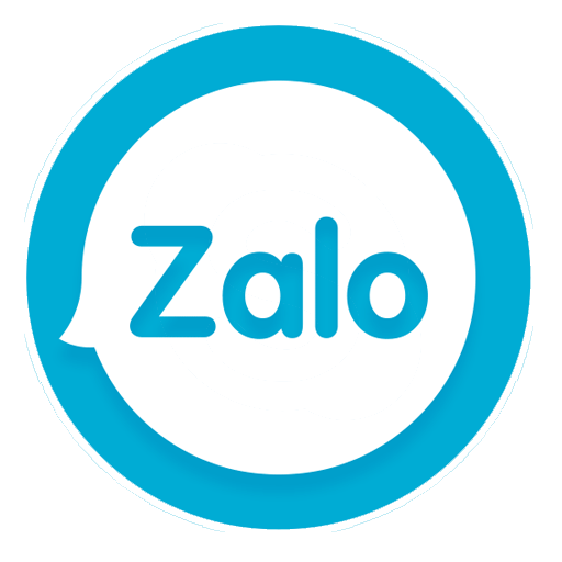 https://zalo.me/0915045559