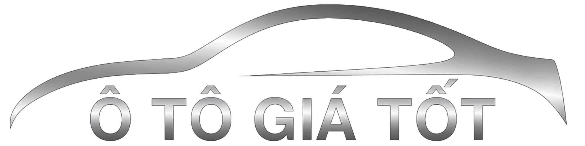Vinfast Hà Tĩnh: Bảng giá xe tháng 11/2025 kèm khuyến mãi. Lái thử xe