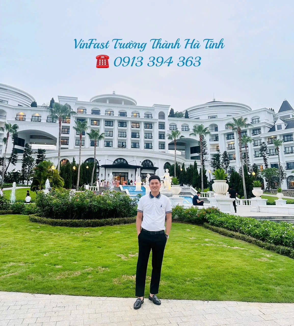 Tư vấn bán hàng <span class="shortcode-config shortcode-config-business_man">Trần Đình Bình<span>